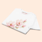 T-Shirt de Magnolia