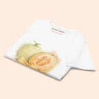 T-Shirt de Melon