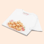T-Shirt de Merveilles
