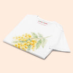 T-Shirt de Mimosa