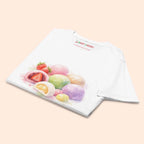 T-Shirt de Mochi