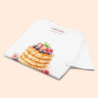 T-Shirt de Pancake