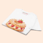 T-Shirt de Paris-Brest