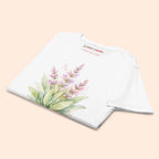 T-Shirt de Sauge