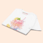 T-Shirt de Soda