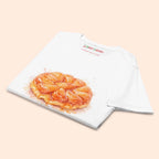 T-Shirt de Tarte Tatin