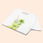 T-Shirt de Virgin Mojito