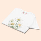 T-Shirt l'Edelweiss