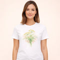 T-shirt Aneth