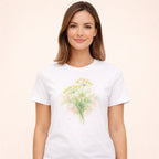 T-shirt Aneth