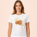 T-shirt Anis