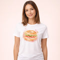 T-shirt Bagel