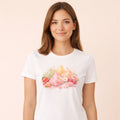 T-shirt Berlingot