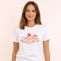 T-shirt Bonbon