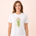 T-shirt Ciboulette