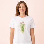 T-shirt Ciboulette