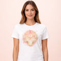T-shirt Cœur d’Artichaut