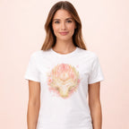 T-shirt Cœur d’Artichaut