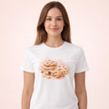 T-shirt Cookies