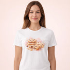 T-shirt Cookies