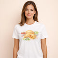 T-shirt Empanadas