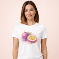 T-shirt Fruit de la Passion