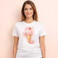 T-shirt Gelato