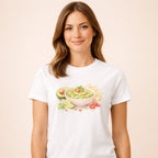 T-shirt Guacamole