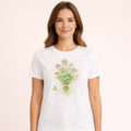 T-shirt Origan