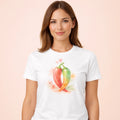 T-shirt Piment