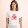 T-shirt Pomme d’Amour