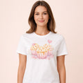 T-shirt Pop Corn