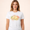 T-shirt Raviolis