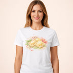 T-shirt Raviolis