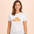 T-shirt Spaghetti