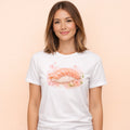 T-shirt Sushi