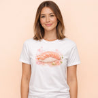 T-shirt Sushi