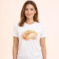 T-shirt Tacos