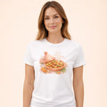 T-shirt Tajine