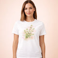 T-shirt Thym