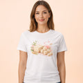 T-shirt Tofu