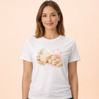 T-shirt Tofu