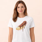T-shirt Banana