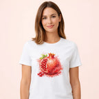 T-shirt Grenade