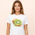T-shirt Kiwi