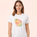 T-shirt Mangue