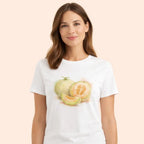 T-shirt Melon