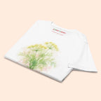 T-shirt d'Aneth