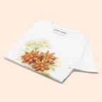 T-shirt d'Anis