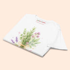 T-shirt d'Herbes de Provence